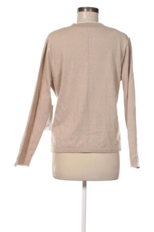 Női kardigán XOX, Méret L, Szín Bézs, Ár 11 839 Ft
