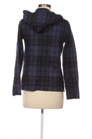 Női kardigán Xetra, Méret M, Szín Sokszínű, Ár 3 889 Ft