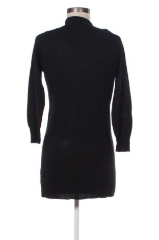 Női kardigán YU. K., Méret S, Szín Fekete, Ár 9 200 Ft