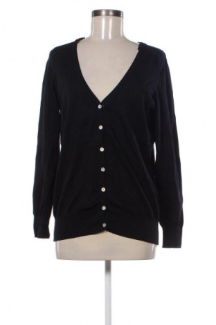 Damski kardigan Yessica, Rozmiar L, Kolor Czarny, Cena 67,00 zł