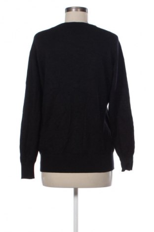 Damski kardigan Yessica, Rozmiar L, Kolor Czarny, Cena 67,00 zł