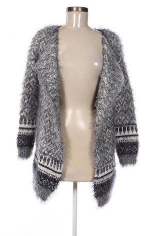 Γυναικεία ζακέτα Yessica, Μέγεθος S, Χρώμα Πολύχρωμο, Τιμή 7,99 €