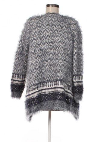 Γυναικεία ζακέτα Yessica, Μέγεθος S, Χρώμα Πολύχρωμο, Τιμή 7,99 €