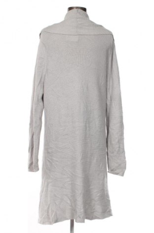 Cardigan de damă Yessica, Mărime L, Culoare Gri, Preț 48,99 Lei