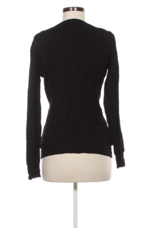 Γυναικεία ζακέτα Yessica, Μέγεθος M, Χρώμα Μαύρο, Τιμή 4,99 €