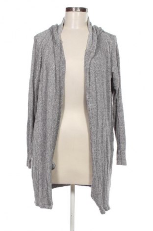 Cardigan de damă Yessica, Mărime S, Culoare Gri, Preț 29,99 Lei