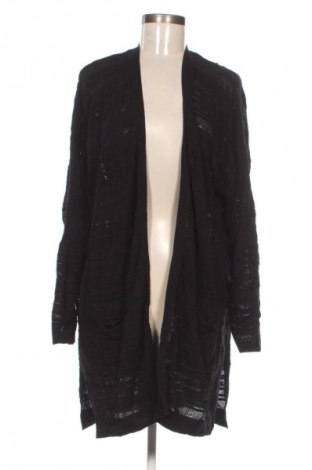 Dámsky kardigán Yessica, Veľkosť L, Farba Čierna, Cena  5,95 €