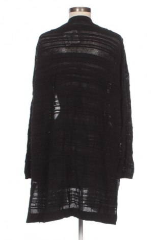 Dámsky kardigán Yessica, Veľkosť L, Farba Čierna, Cena  5,95 €