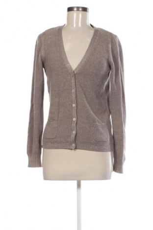 Dámsky kardigán Yessica, Veľkosť M, Farba Béžová, Cena  15,00 €