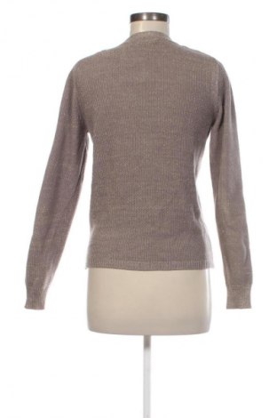 Dámsky kardigán Yessica, Veľkosť M, Farba Béžová, Cena  15,00 €