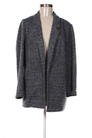 Dámsky kardigán Yessica, Velikost XL, Barva Vícebarevné, Cena  199,00 Kč