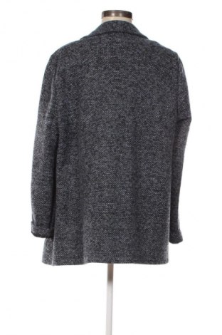 Dámsky kardigán Yessica, Velikost XL, Barva Vícebarevné, Cena  199,00 Kč