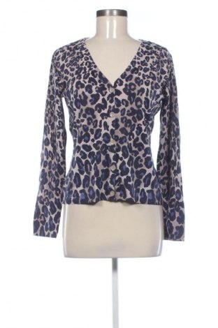 Дамска жилетка Your Sixth Sense, Размер M, Цвят Многоцветен, Цена 29,33 лв.