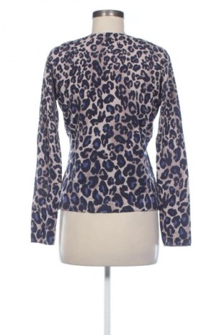 Дамска жилетка Your Sixth Sense, Размер M, Цвят Многоцветен, Цена 29,33 лв.