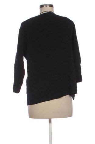 Damski kardigan Your Sixth Sense, Rozmiar M, Kolor Czarny, Cena 29,99 zł