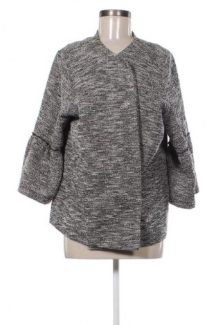 Női kardigán Your Sixth Sense, Méret XXL, Szín Sokszínű, Ár 5 800 Ft