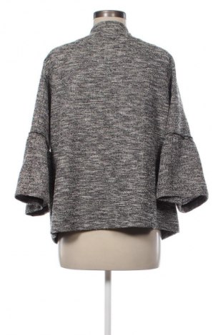 Női kardigán Your Sixth Sense, Méret XXL, Szín Sokszínű, Ár 5 800 Ft