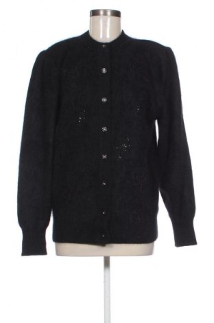 Damen Strickjacke Your Sixth Sense, Größe S, Farbe Schwarz, Preis € 14,83