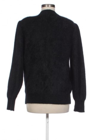 Damen Strickjacke Your Sixth Sense, Größe S, Farbe Schwarz, Preis € 14,83