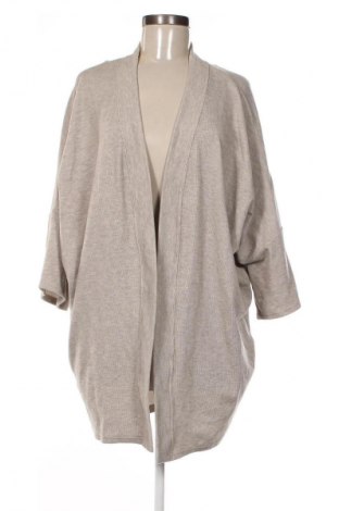 Dámsky kardigán Ysabel Mora, Velikost M, Barva Béžová, Cena  219,00 Kč