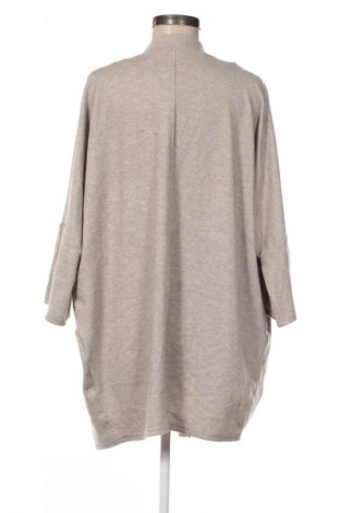 Dámsky kardigán Ysabel Mora, Velikost M, Barva Béžová, Cena  219,00 Kč