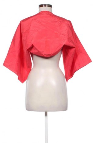 Damski kardigan ZAPA, Rozmiar M, Kolor Czerwony, Cena 238,20 zł