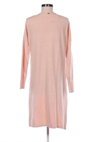 Dámsky kardigán Zabaione, Veľkosť L, Farba Ružová, Cena  21,00 €