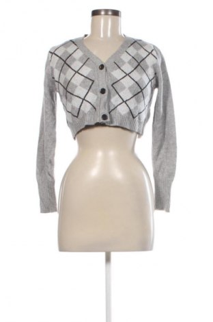 Dámsky kardigán Zaful, Veľkosť S, Farba Viacfarebná, Cena  7,95 €