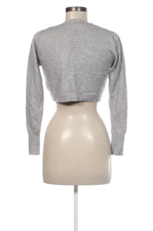 Dámsky kardigán Zaful, Veľkosť S, Farba Viacfarebná, Cena  7,95 €