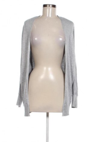 Дамска жилетка Zamba, Размер L, Цвят Многоцветен, Цена 6,64 €