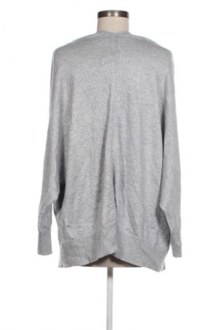 Дамска жилетка Zamba, Размер L, Цвят Многоцветен, Цена 6,64 €