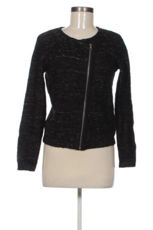 Damen Strickjacke Zamba, Größe S, Farbe Mehrfarbig, Preis 11,99 €