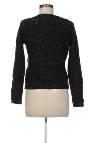 Damen Strickjacke Zamba, Größe S, Farbe Mehrfarbig, Preis 11,99 €