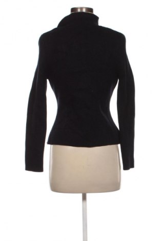 Cardigan de damă Zara, Mărime S, Culoare Albastru, Preț 85,99 Lei