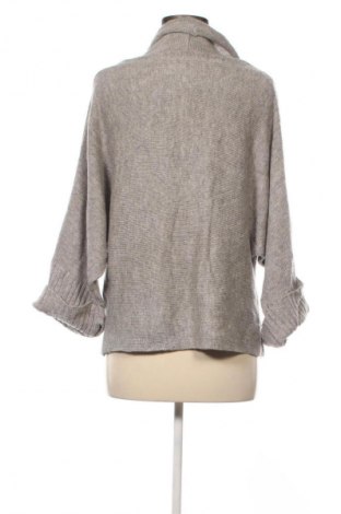 Γυναικεία ζακέτα Zara, Μέγεθος M, Χρώμα Γκρί, Τιμή 16,99 €