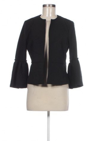 Dámsky kardigán Zara, Velikost M, Barva Černá, Cena  289,00 Kč