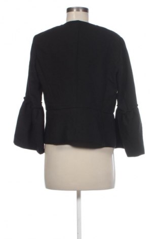 Dámsky kardigán Zara, Velikost M, Barva Černá, Cena  289,00 Kč