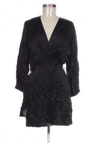 Damen Strickjacke Zara, Größe XS, Farbe Schwarz, Preis € 18,99