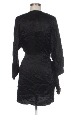 Damen Strickjacke Zara, Größe XS, Farbe Schwarz, Preis € 18,99