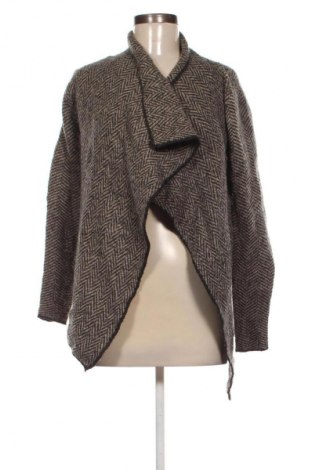 Damski kardigan Zara, Rozmiar S, Kolor Kolorowy, Cena 90,99 zł