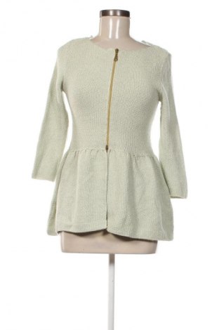 Dámsky kardigán Zara, Velikost M, Barva Vícebarevné, Cena  459,00 Kč