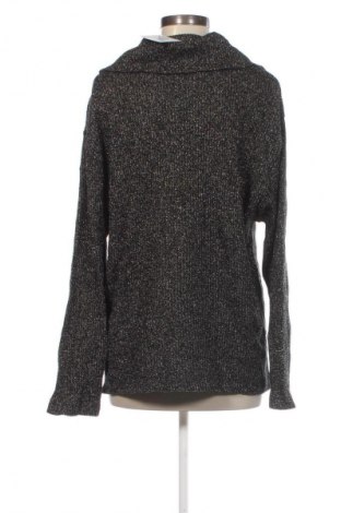 Γυναικεία ζακέτα Zara, Μέγεθος L, Χρώμα Χρυσαφί, Τιμή 13,99 €