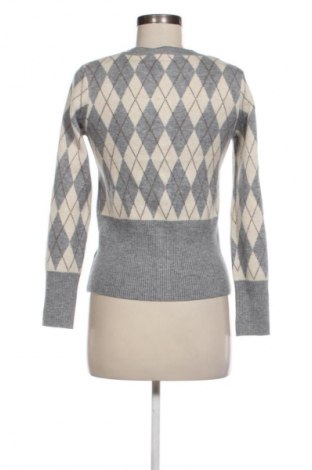 Damen Strickjacke Zara, Größe S, Farbe Mehrfarbig, Preis 22,99 €