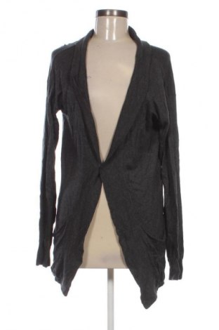 Női kardigán Zara, Méret XL, Szín Fekete, Ár 5 429 Ft