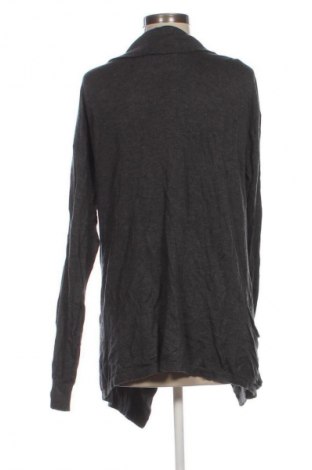 Női kardigán Zara, Méret XL, Szín Fekete, Ár 5 429 Ft