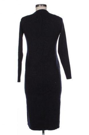 Női kardigán Zara, Méret M, Szín Kék, Ár 5 400 Ft