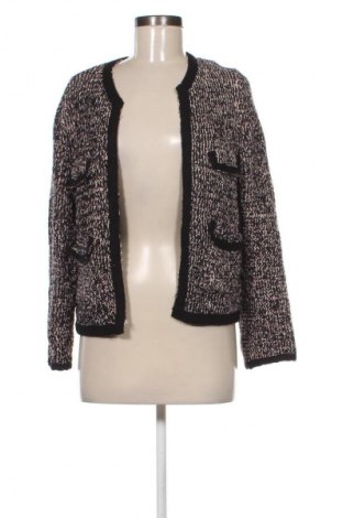 Dámsky kardigán Zara, Velikost M, Barva Vícebarevné, Cena  459,00 Kč