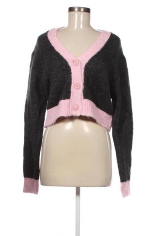 Dámsky kardigán Zara, Veľkosť S, Farba Viacfarebná, Cena  20,95 €