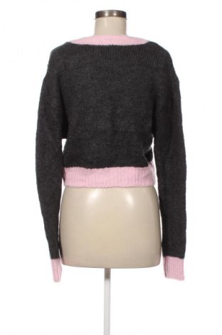 Dámsky kardigán Zara, Veľkosť S, Farba Viacfarebná, Cena  20,95 €