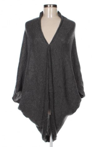 Damen Strickjacke Zara, Größe M, Farbe Grau, Preis € 17,99